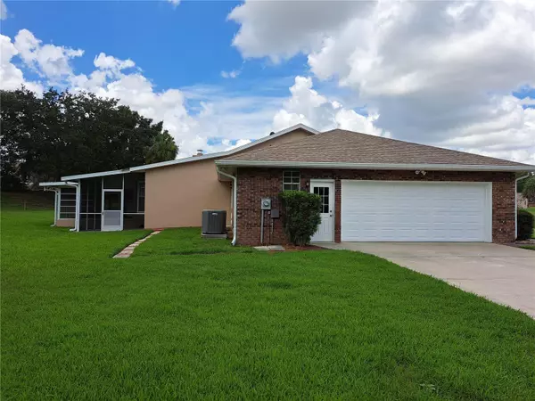 Ocala, FL 34471,4670 SW 46TH AVE