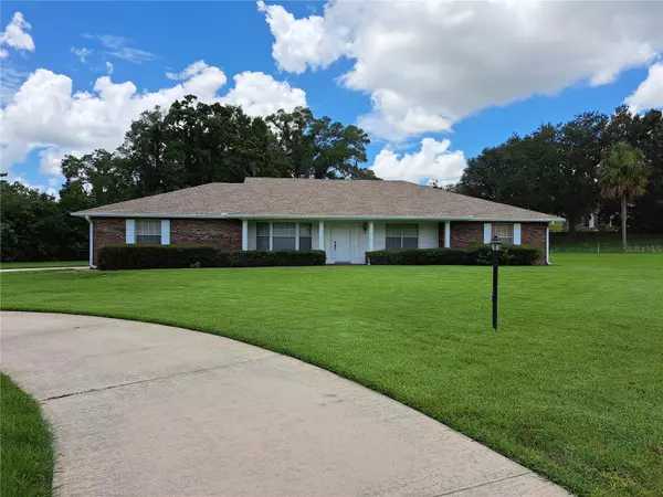 Ocala, FL 34471,4670 SW 46TH AVE
