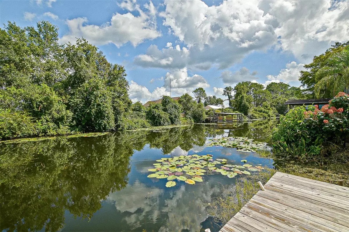 Belleview, FL 34420,11611 SE 123RD ST