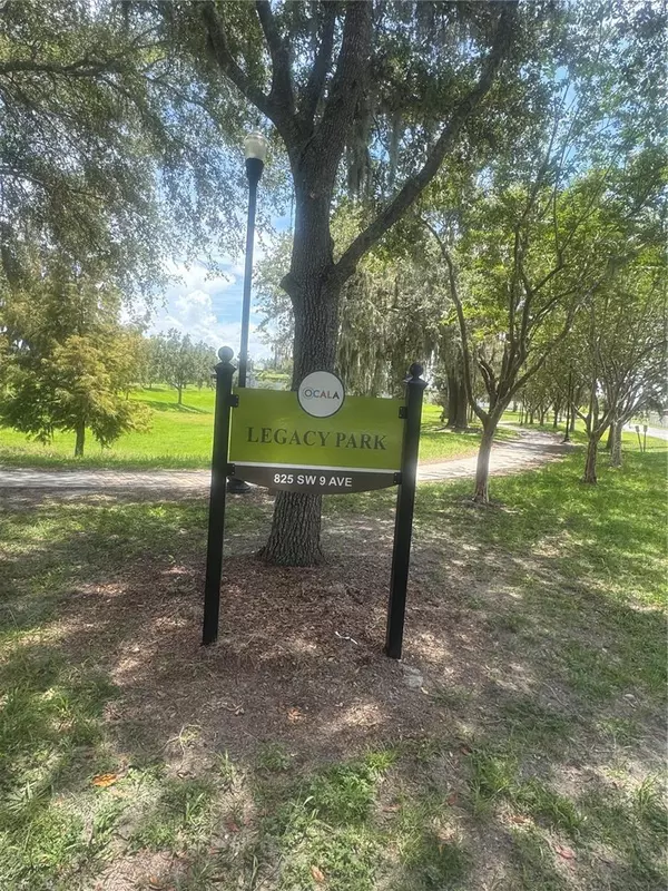 Ocala, FL 34471,901 SW 7TH ST