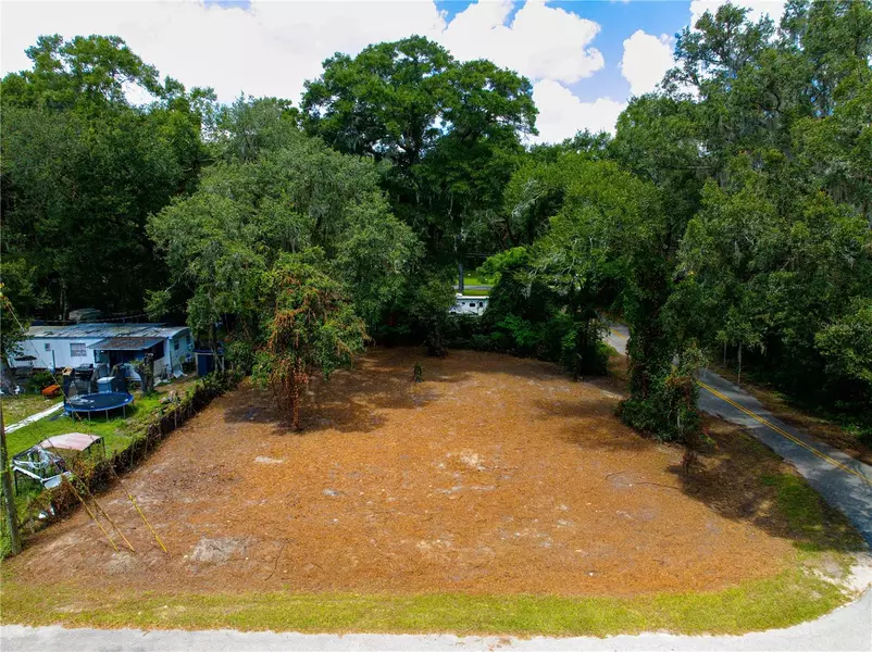 0 NW 60TH CT, Ocala, FL 34482
