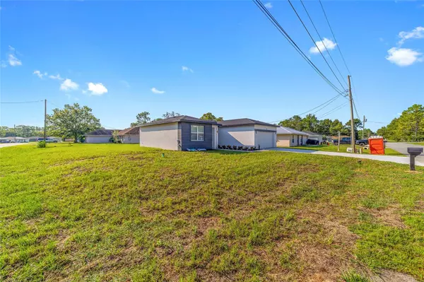 Ocala, FL 34472,64 PECAN RUN