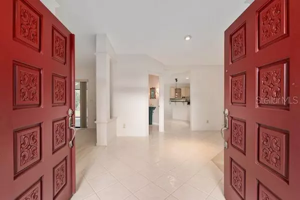 Ocala, FL 34476,5365 SW 86TH PL