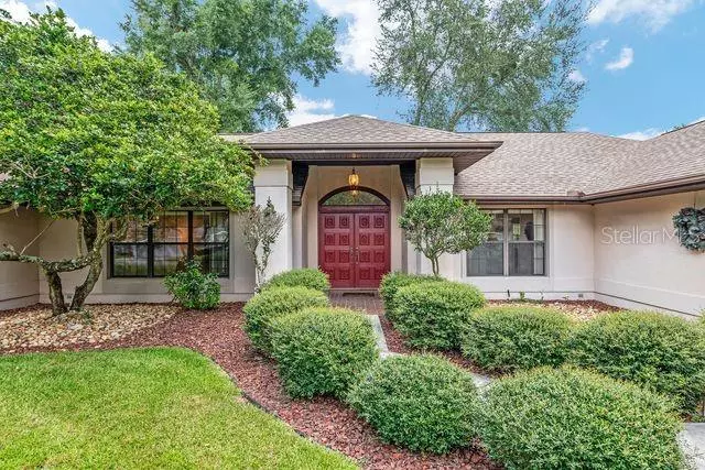 Ocala, FL 34476,5365 SW 86TH PL