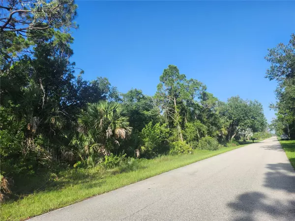 Port Charlotte, FL 33948,18193 POSTON AVENUE