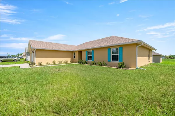 Ocala, FL 34473,349 MARION OAKS MNR