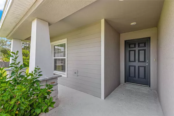 Ocala, FL 34480,8905 SE 51ST AVE