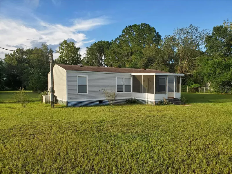7485 SW 17TH PL, Ocala, FL 34474