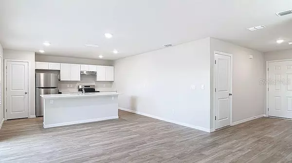 Palm Coast, FL 32164,33 WOOD ACRE LN