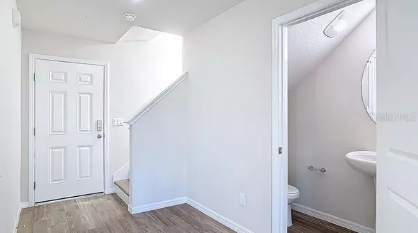 Palm Coast, FL 32164,33 WOOD ACRE LN