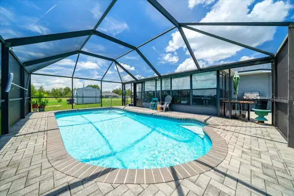 Ocala, FL 34473,4731 SW 138TH LOOP