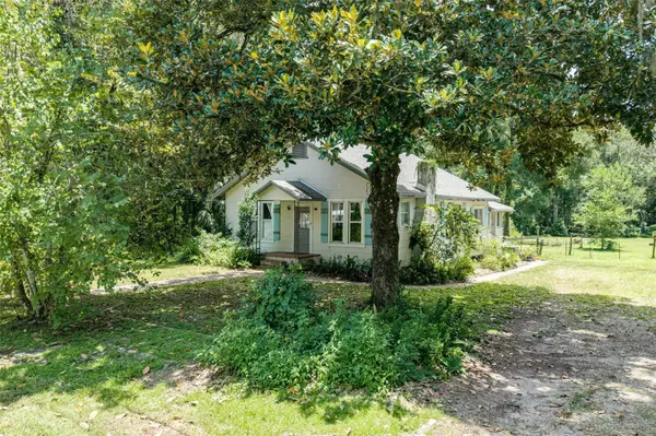 Floral City, FL 34436,8460 E MAGNOLIA ST