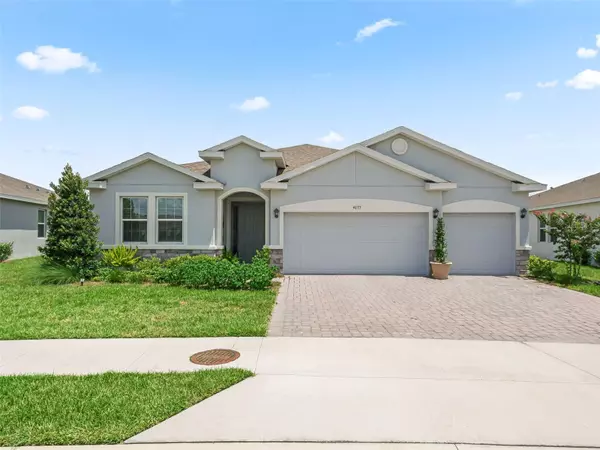 Ocala, FL 34482,4677 NW 51ST CT