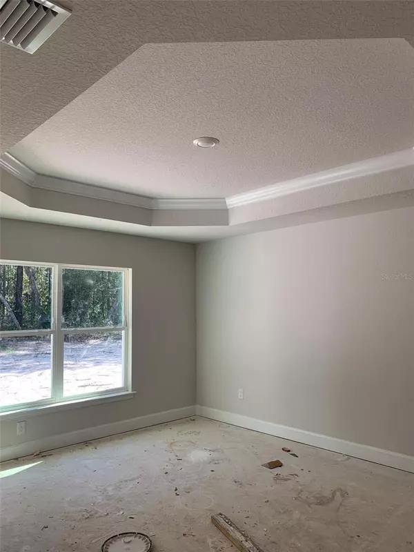 Beverly Hills, FL 34465,5348 N TEE PEE DR