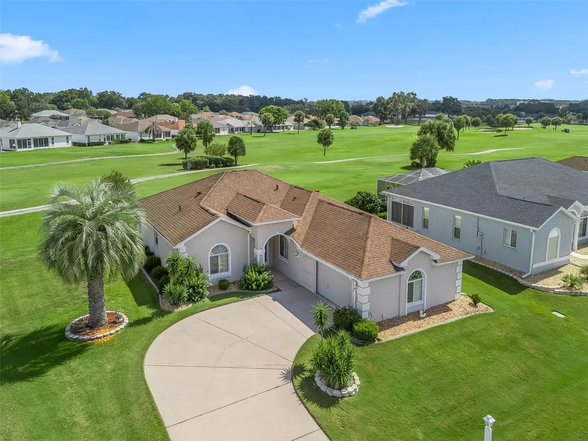 Ocala, FL 34482,5535 NW 23RD PL