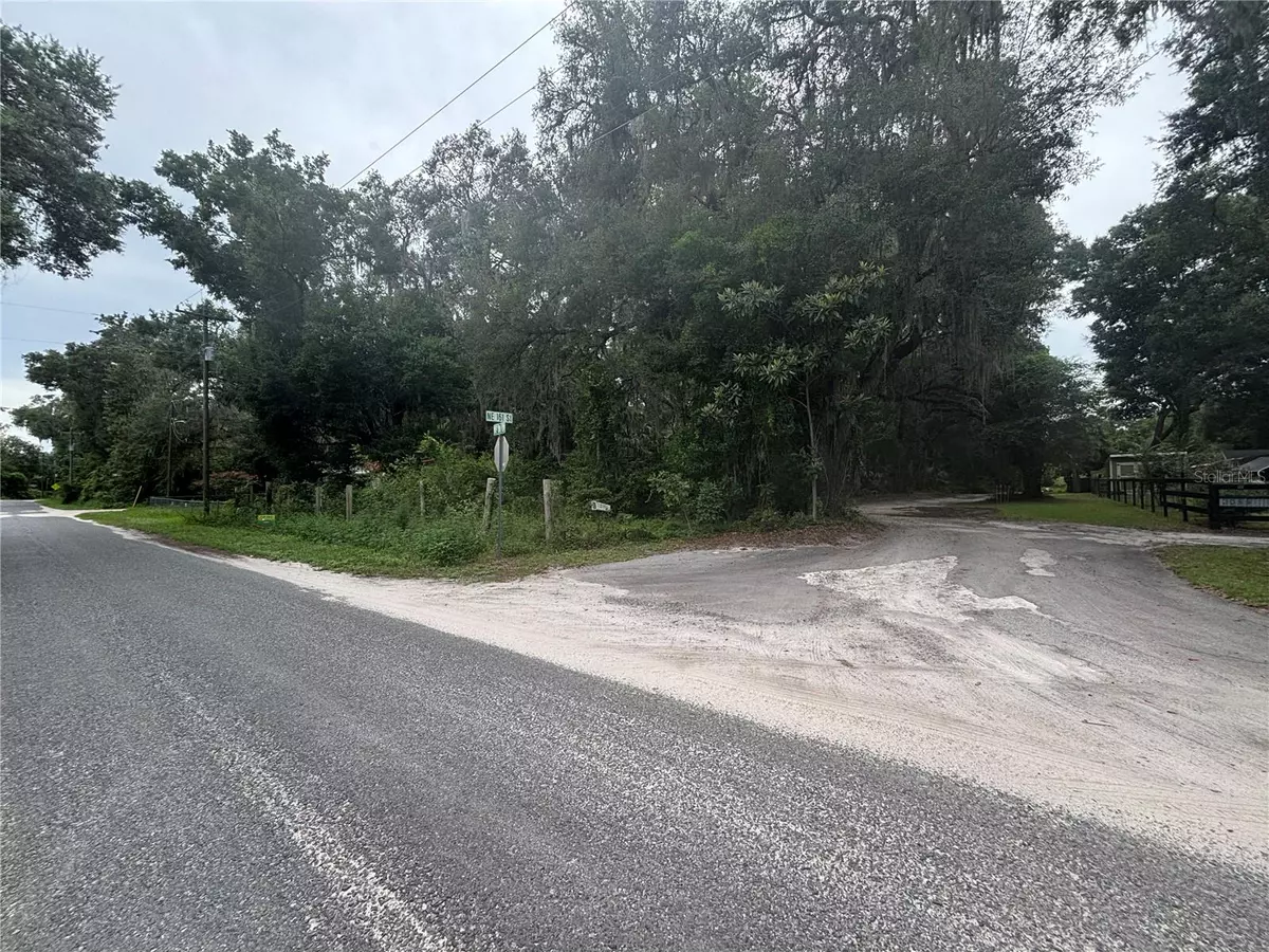 Citra, FL 32113,16130 NE 30TH CT