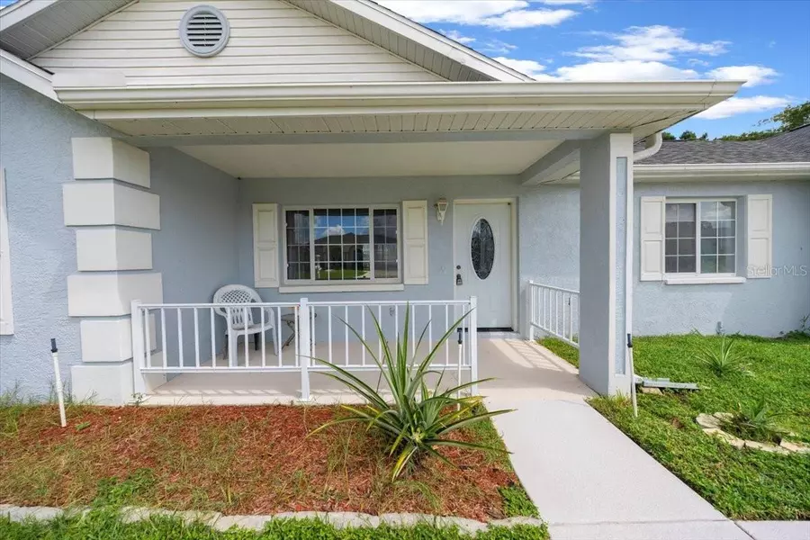 5347 NW 20TH PL, Ocala, FL 34482