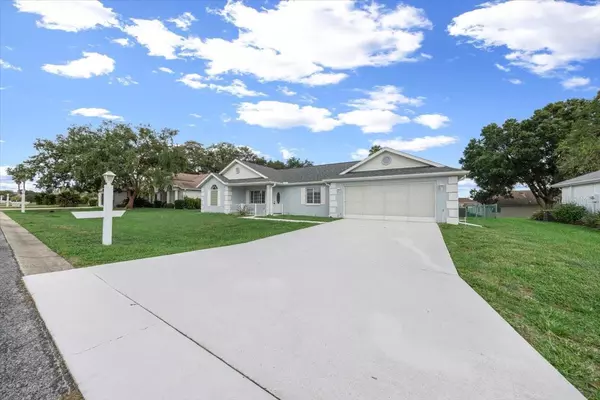 Ocala, FL 34482,5347 NW 20TH PL