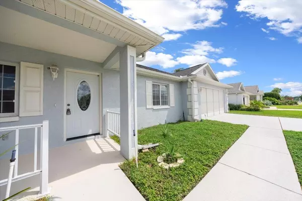 Ocala, FL 34482,5347 NW 20TH PL