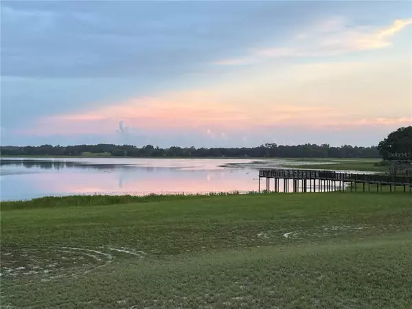 Dunnellon, FL 34431,3297 SW BREEZY PT