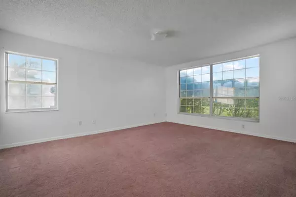 Ocala, FL 34472,52 PINE TRACE LOOP
