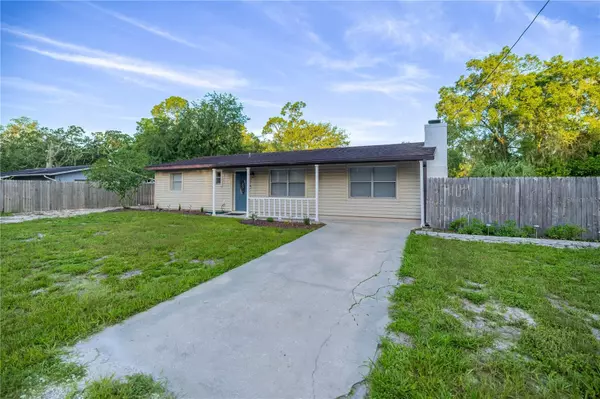 Ocala, FL 34479,3708 NE 25TH AVE