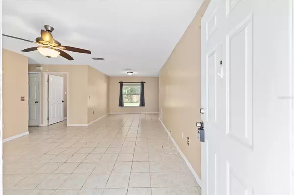 Ocala, FL 34482,5484 NW 63RD PL