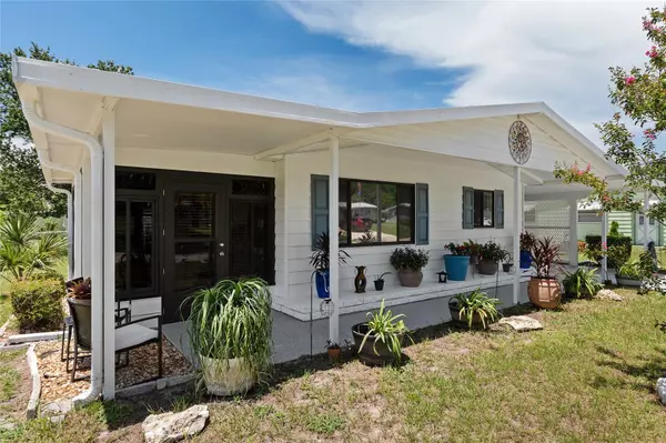 Ocala, FL 34481,10182 SW 88TH CT