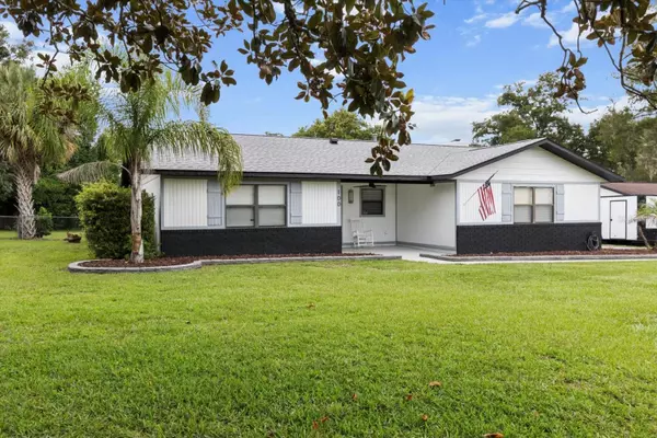 Ocala, FL 34470,100 NE 49TH AVE