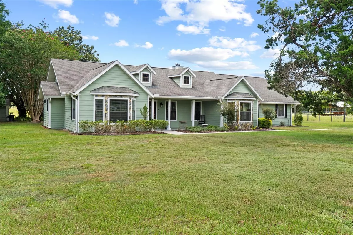 Ocala, FL 34482,1930 NW 60TH AVE
