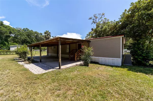 Summerfield, FL 34491,2209 SE 178TH ST