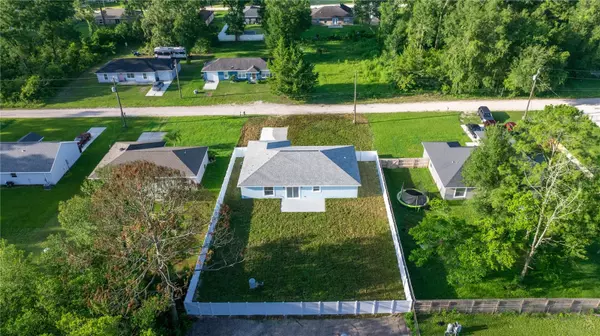 Summerfield, FL 34491,3665 SE 140TH LN