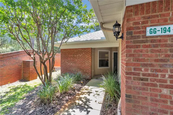Newberry, FL 32669,13200 W NEWBERRY RD #194
