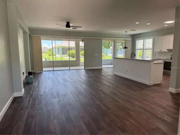 Ocala, FL 34481,9470 SW 66TH LOOP