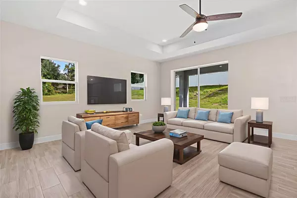 Citrus Springs, FL 34434,8768 N SALINA DR