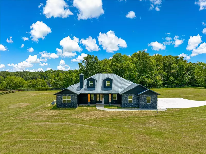9889 NW 11 TER, Ocala, FL 34475
