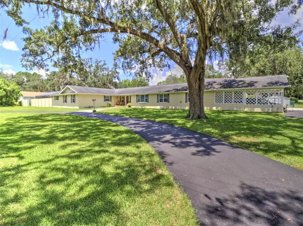 2313 SE 7TH ST, Ocala, FL 34471