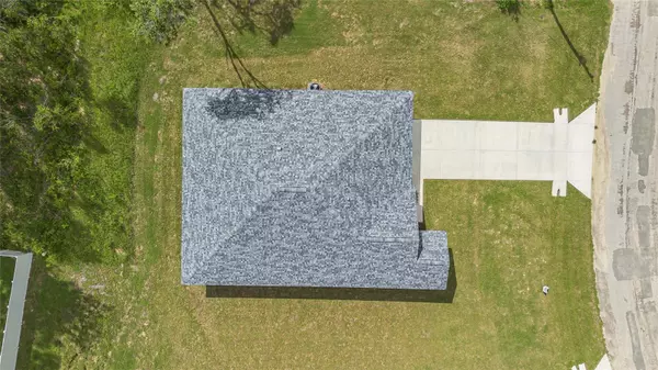 Citrus Springs, FL 34434,8778 N SALINA DR