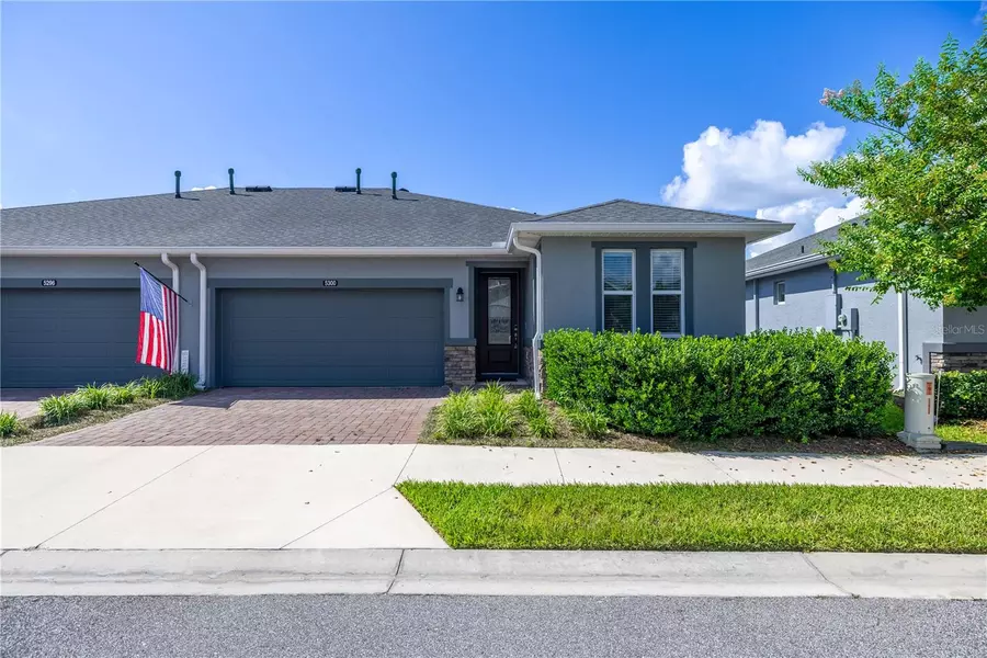 5300 NW 34TH ST, Ocala, FL 34482