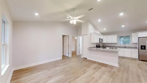 Dunnellon, FL 34431,24219 SW SOUTH HILLS CT