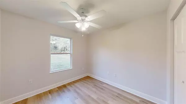 Dunnellon, FL 34431,24203 SW SOUTH HILLS CT