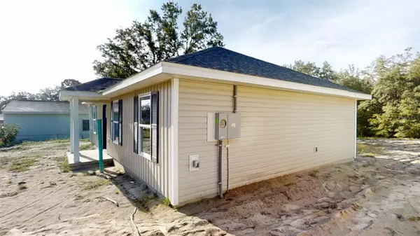 Dunnellon, FL 34431,24172 NW ASPEN LN