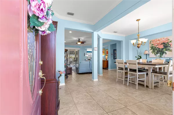 Summerfield, FL 34491,11735 SE 91ST CIR
