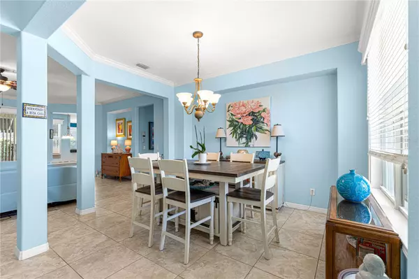 Summerfield, FL 34491,11735 SE 91ST CIR
