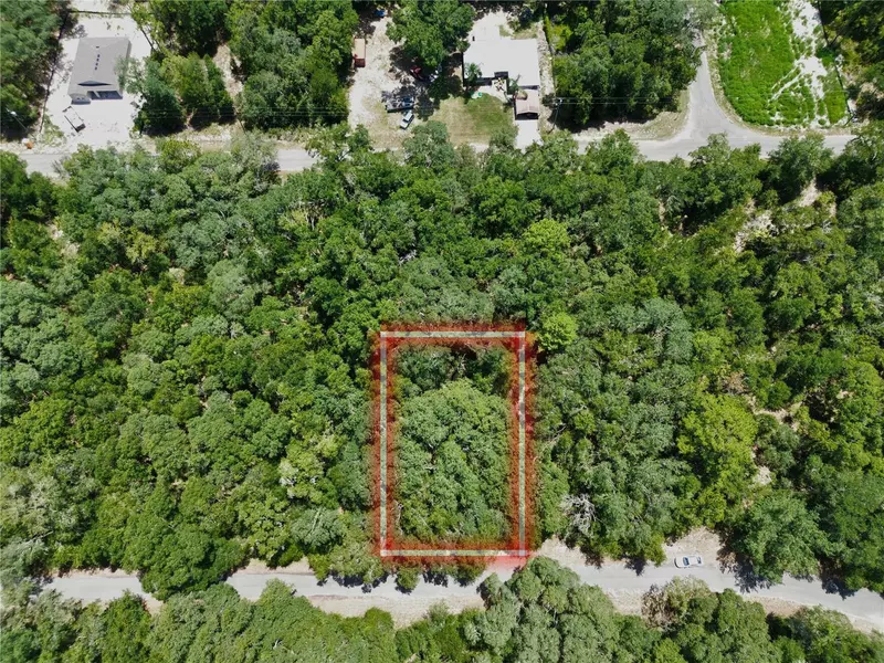 TBD SW FISHER LANE DR, Ocklawaha, FL 32179