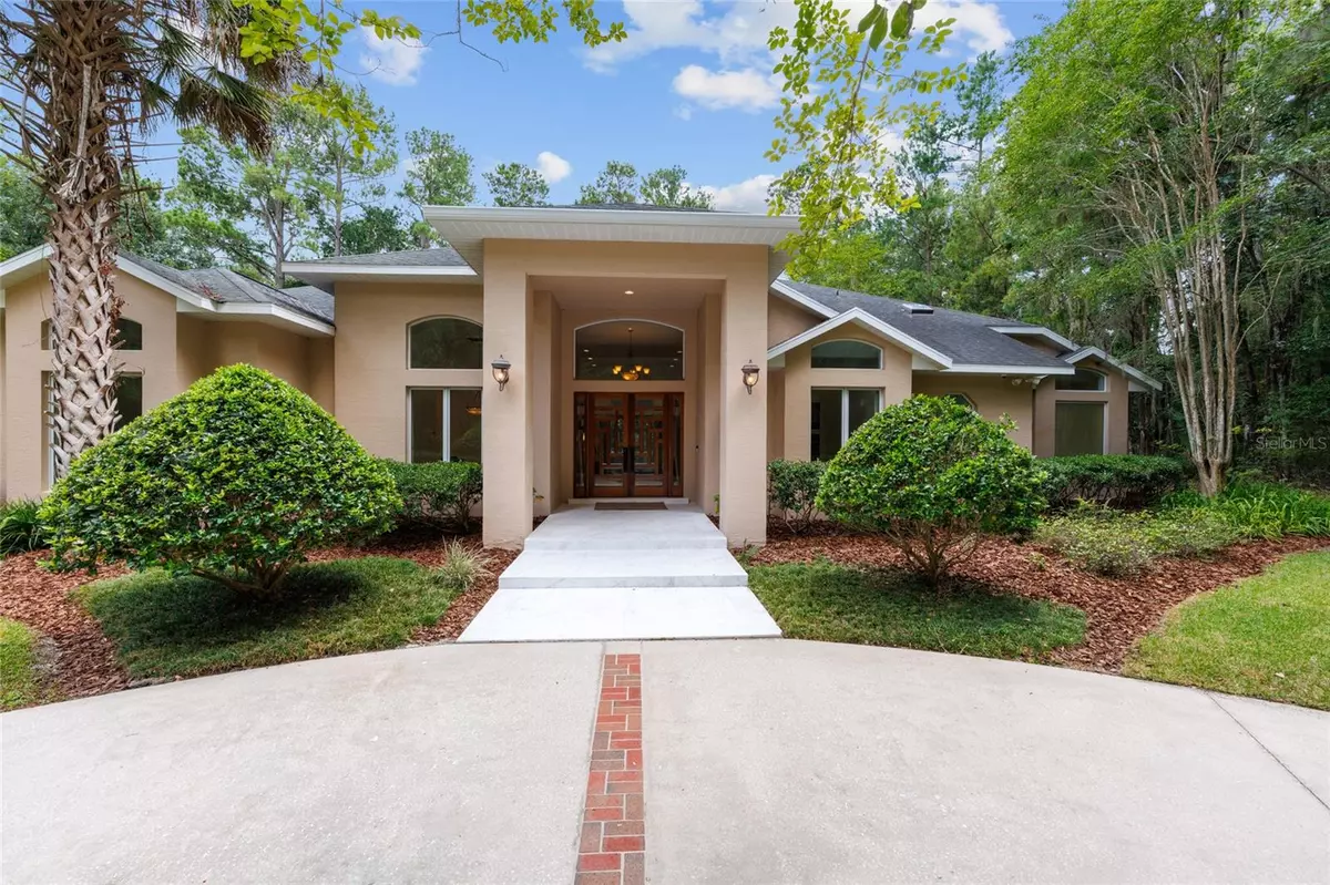 Ocala, FL 34476,6709 SW 17TH TERRACE RD