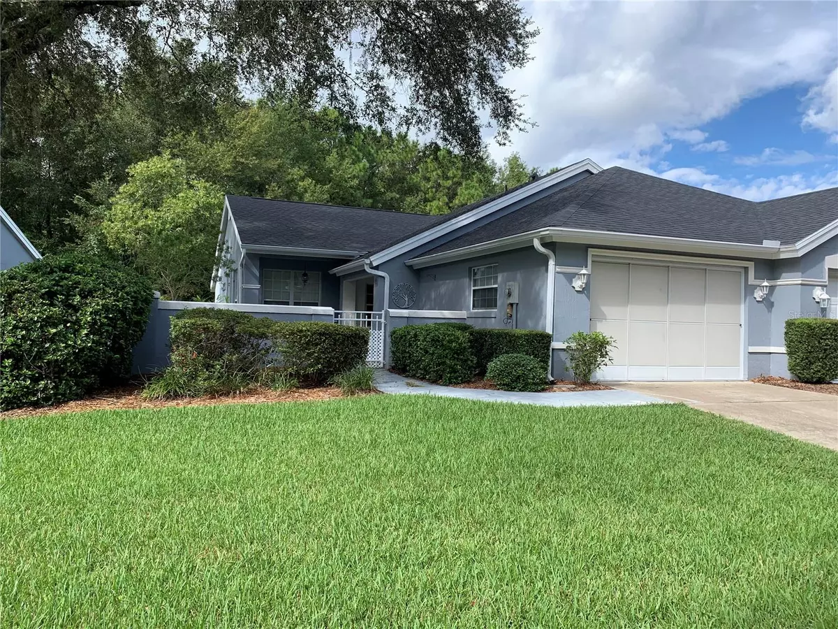 Ocala, FL 34476,11480 SW 78TH CIR