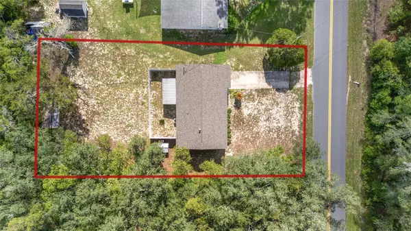 Dunnellon, FL 34431,22507 SW BEACH BLVD
