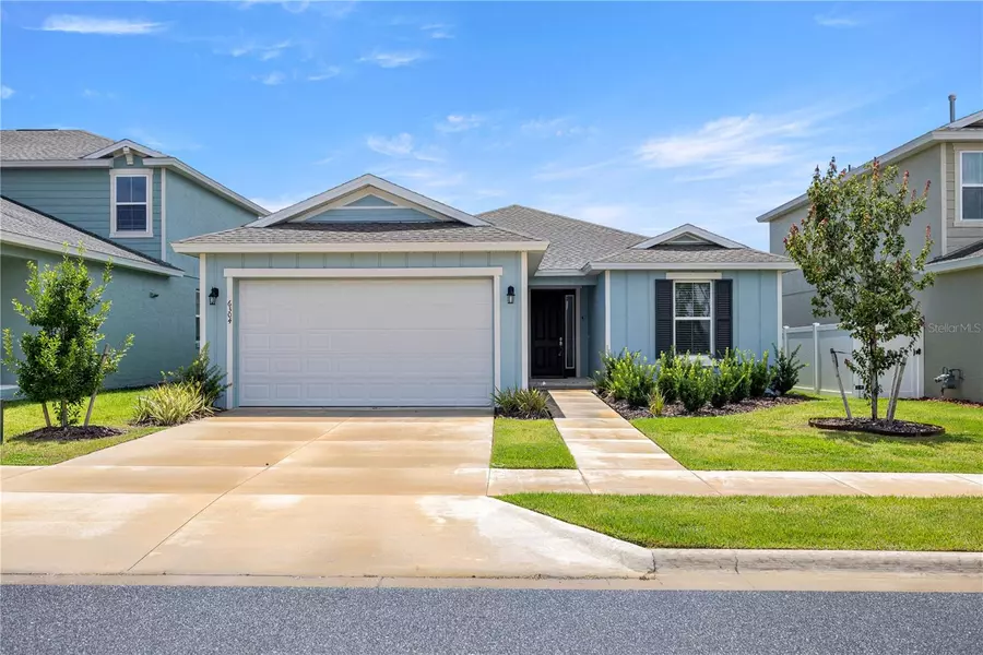 6304 SW 74TH TERRACE RD, Ocala, FL 34474