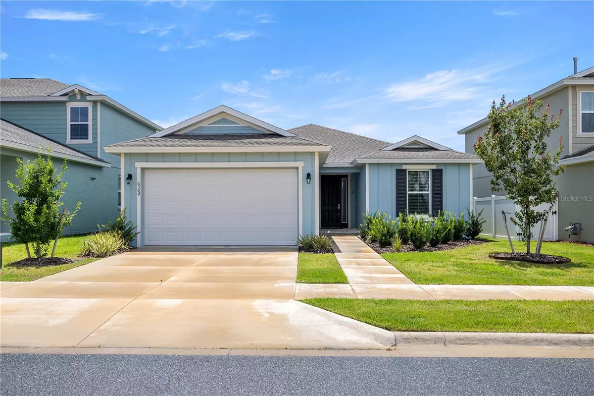 Ocala, FL 34474,6304 SW 74TH TERRACE RD
